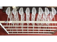 Shoe Rack In Cheshire Stuff For Sale Gumtree