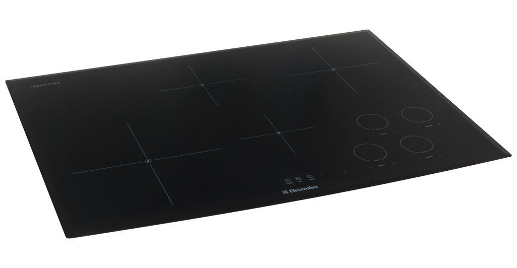 Induction Cooktops