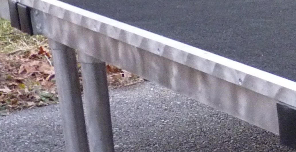 Pro Drum Riser Aluminum Drum Drumset Platform Stage- 8 x 8 - Killer!!