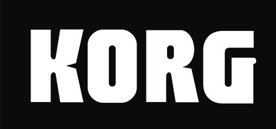 KORG DW 8000 DATA DOWNLOAD WITH ORIGINAL SOUNDS PATCHES BOOT STARTUP DISK
