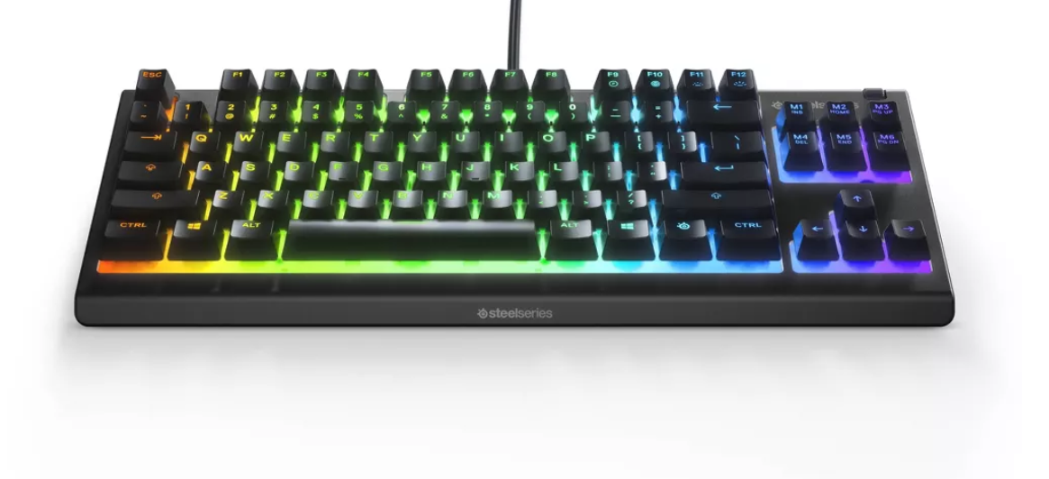 For Pc