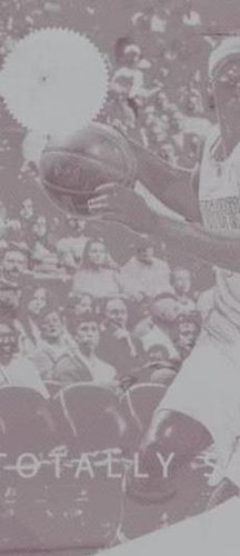 2012-13 Totally Certified - Ty Lawson #13