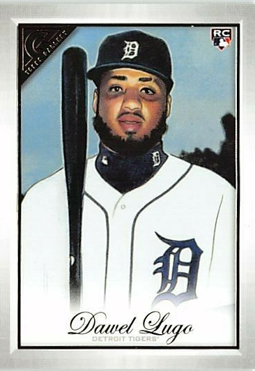 ラディオヤエサル　二枚 Amazon.co.jp: 28弾☆超神龍ラディオ・ヤエサル（S1／S10