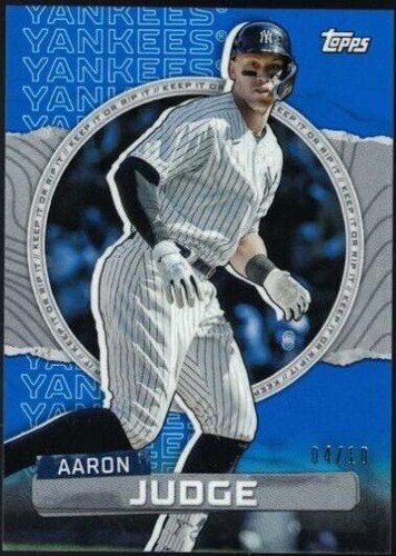 Ghostwrite x WNBA ゲームフェイス2024年シーズン フィギュア WNBA 