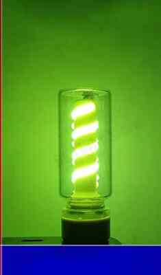 LED Bulb 5V USB Dimming Touch Light Source Bead DC5V Retro Style Edison LED Ligh
