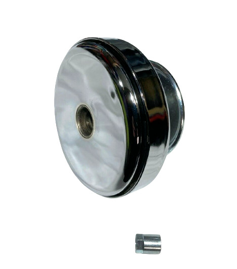 Variateur Ã  Galets Avec Embrayage Mbk 51 MotobÃ©Cane Ã  Moteur Av10 Ou Av7- Neuf -