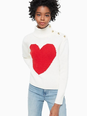 Kate spade broome street best sale sweater