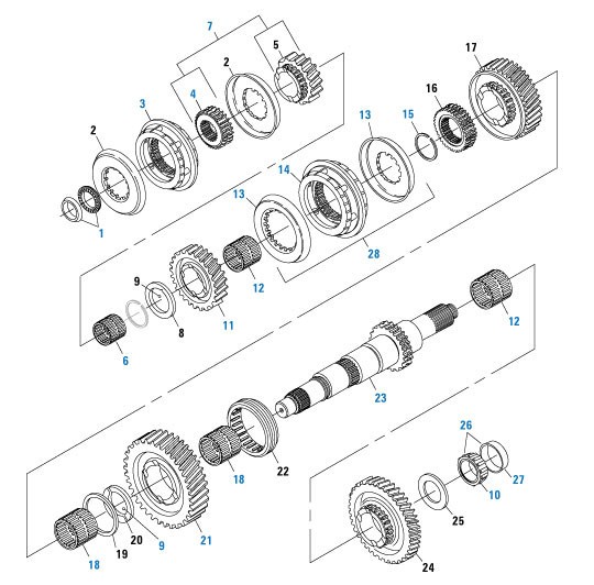 https://i.ebayimg.com/00/s/NTMyWDU0MA==/z/pBEAAeSw3bppwsHb/$_57.JPG?set_id=880000500F
