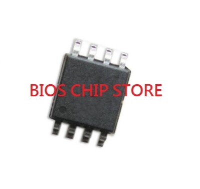 BIOS CHIP MSI Katana GF66 11UE, Katana GF66 11UG, Pulse GL66