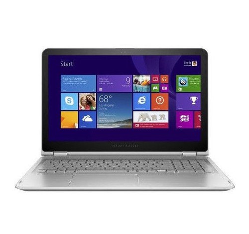 HP ELITE C1030 CHROMEBOOK 13