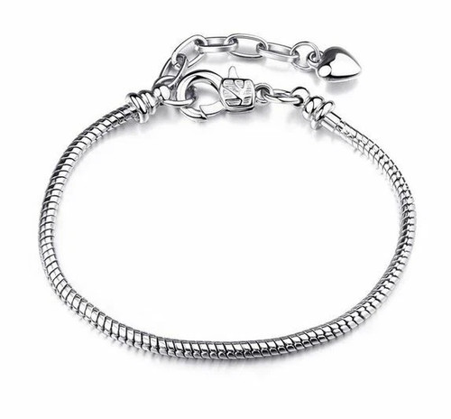 Markenlose Modeschmuck