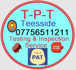 t-p-t-teesside