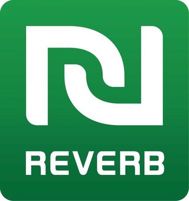 REVERB, Inc.