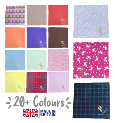 Baby fleece sale blankets uk