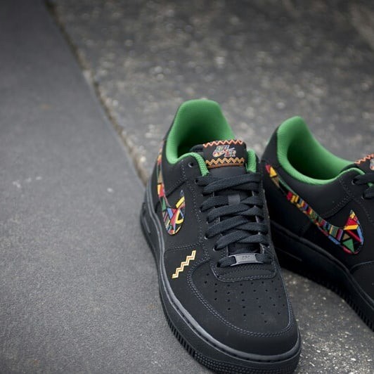 air force 1 uomo limited edition air force 1 uomo limited edition
