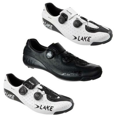 Men 72 Nelo's Cycles Men 72 Nelo's Cycles