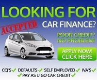 Toyota Yaris VVT-I ICON AUTO WITH FULL SERVICE