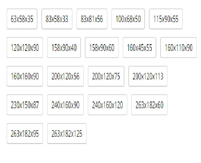 Junction Box Electric Wiring Connections Anti-Static Waterproof High