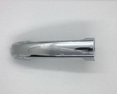 GENUINE Outside Door Handle ALL Doors for 07-12 Hyundai Veracruz OEM 826513J010