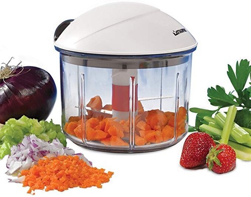 $_12.JPG?set_id=880000500F