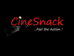 cinesnack