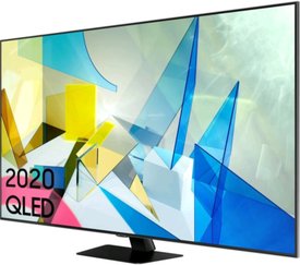 Samsung 55 Q7f Qled 4k Uhd Smart Tv Qe55q7fn Manual
