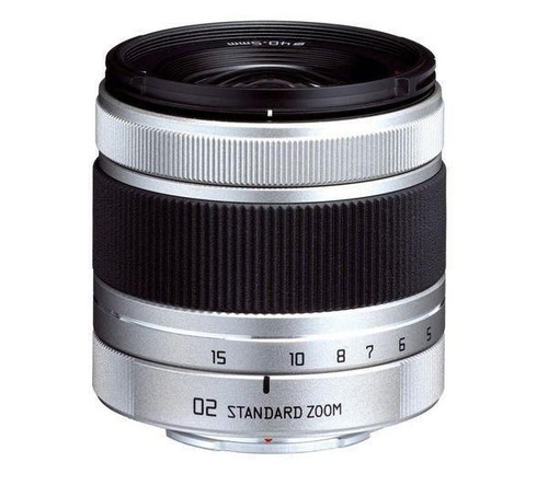 希少 smc PENTAX M ZOOM f3.5 24-35mm Pentax smc Pentax-M Zoom 24-35mm F3.5 M10857 | eBay
