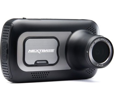 Nextbase 522Gw Dash Cam