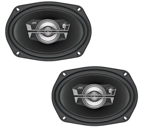 Victor JVC SP-A900-W Wireless speaker system for TV Life Victor JVC SP-A900-W Wireless speaker system for TV Life