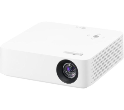 Lg 2024 cinebeam projector