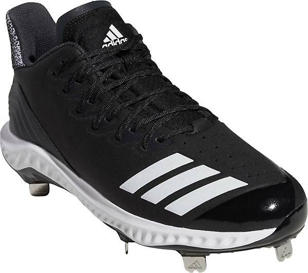 ADIDAS ICON BOUNCE LOW Men's Baseball Cleats Style CG5241