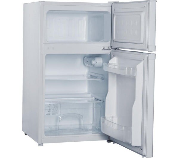 Cheap Fridge/Freezer for sale in excellent condition in Sheffield