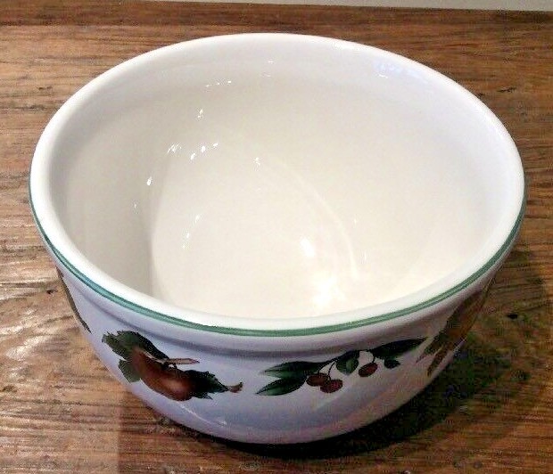 THE CADES COVE COLLECTION BY CITATION 7-1/4