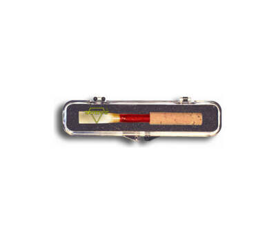 Jones 101ms Medium Soft Oboe Reed