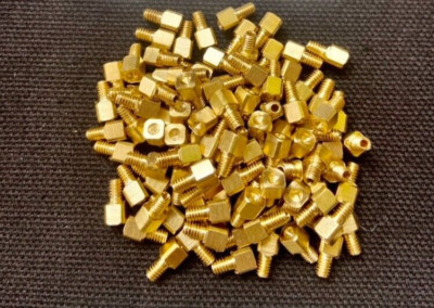 1pc.Coleman Gas Tip Nozzle200a 220 241 242 243 275 285 286 Replacement new brand