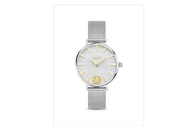 Versus VSP1F0321 Mar Vista Ladies Watch 34mm 5ATM