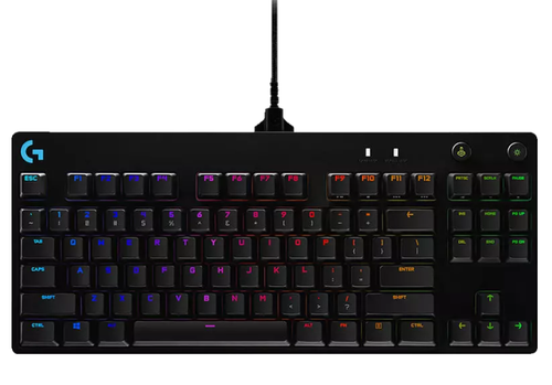 Tastaturvorlagen Zum Ausdrucken : So ist sichergestellt ...