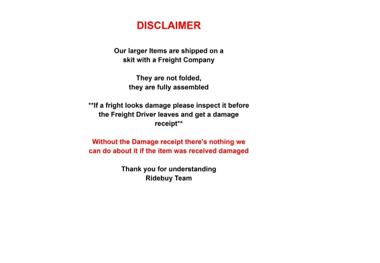 Fit 2016 - 2018 Hood Steel Panel Replacement Chevrolet Silverado 1500 - New