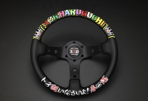パーツ 326power 楽天市場】326POWER（パーツ｜車用品）：車用品・バイク用品の通販