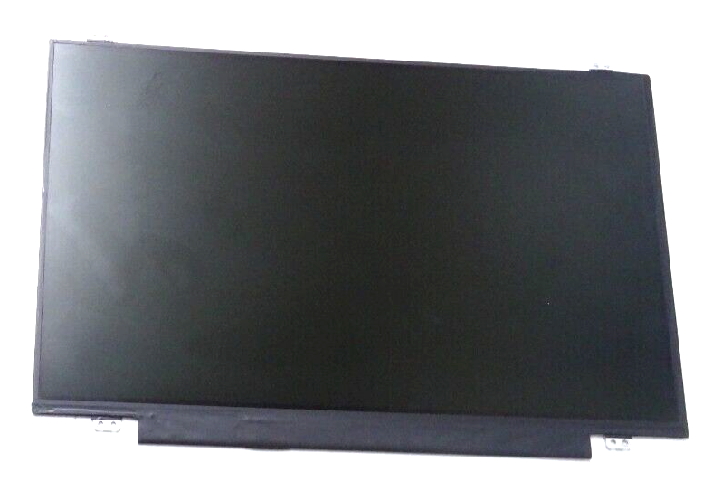GENUINE Lenovo Ideapad 330-14IGM LCD LED Screen N140BGA-EA3