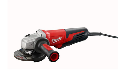 Milwaukee sale grinder ebay
