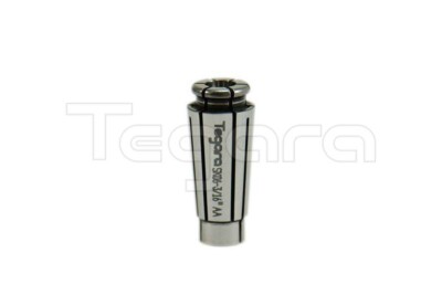 SHARS 5 MICRON 0.0002'' HIGH PRECISION SK6 COLLET 3/16  NEW ![