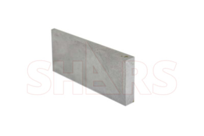 SHARS Universal Angle Block Set 8 PCS NEW R[