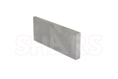 SHARS Universal Angle Block Set 8 PCS NEW R[