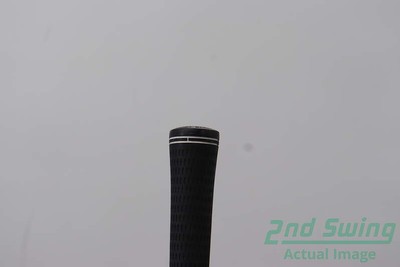 Honma LB 280 Iron Set 5-PW AW SW Graphite Senior Right 37.5in