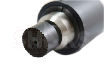 MT 3 Morse Taper Heavy Duty CNC MT3 Live Center Set 4500RPM 0.0004 TIR + CERT M[