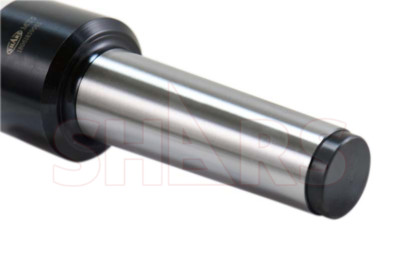 MT 5 Morse Taper Heavy Duty CNC MT5 Live Center Set 3000RPM 0.0008 TIR + CERT R[