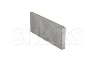 SHARS Universal Angle Block Set 8 PCS NEW R[