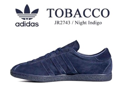 NМD様 JI3183 adidas Originals Samba MN Cloud White Clear Sky Gum