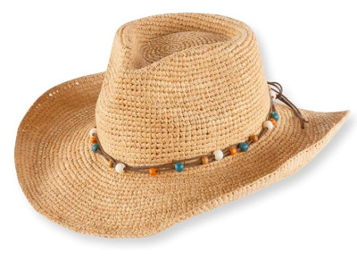 Pistil Designs Womens Goldie Cold Weather Hat, Natural, One Size